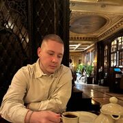 ���������� ����������, ���� ������� ������, 26 ���, ������������ ��� ������, ����� � ���������, ���������