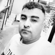  -,   , 35 ,   ,   