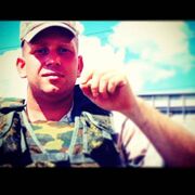  ,   Stanislav, 28 ,   ,   , c , 