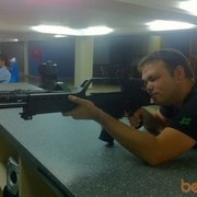  ,   Gayjin, 39 ,   