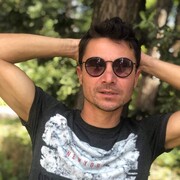  Bielany Wroclawskie,   , 39 ,   ,   , c 