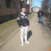 ���������� �������, ���� ������� Nikitos, 35 ���, ������������ 