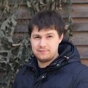 ���������� ��������, ������� �����, 29