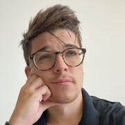  ,   , 35 ,   ,   , 
