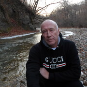  ,   , 59 ,   ,   