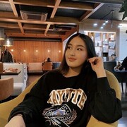 ���������� �������, ���� ������� �����, 25 ���, ������������ ��� ������, ����� � ���������, c�������� ���������