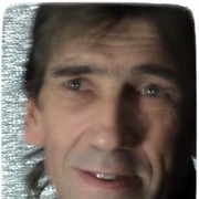  ,   Serggei, 60 ,   ,   , c 