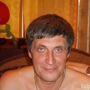  -,   , 63 ,   ,   , c 