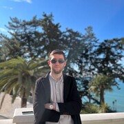 ���������� ������, ���� ������� Resan, 30 ���, ������������ ��� ������, ����� � ���������