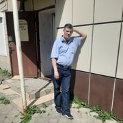  --,   , 55 ,   ,   , c , 
