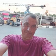  ,   , 44 ,   ,   , c , 