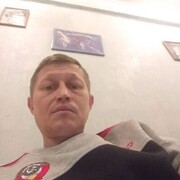 ���������� ���, ���� ������� �������, 43 ����, ������������ ��� ������, ����� � ���������