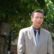 ���������� �����, ���� ������� ������, 61 ���, ������������ 