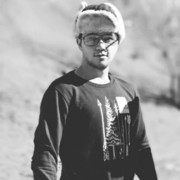  ,   Amir, 29 ,   