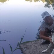 ���������� �������, ������� �����, 38