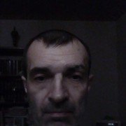  -,   , 53 ,   ,   , c 