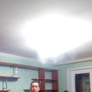 ���������� ������ ��������, ���� ������� �������, 39 ���, ������������ ��� ������, ����� � ���������, c�������� ���������