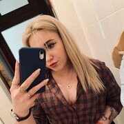  ,  , 26