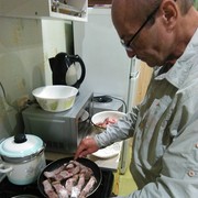  ,   , 56 ,   