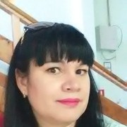  ,   , 44 ,   ,   , c 
