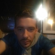  ,   , 34 ,   ,   , c 