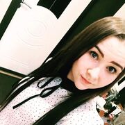  ,  , 29