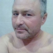  ,  , 54