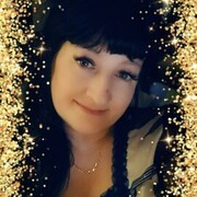  ,   , 45 ,   