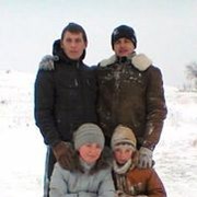 ���������� ������, ���� ������� �� �����, 36 ���, ������������ 