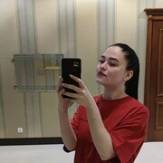 ���������� �����-���������, ���� ������� �������, 28 ���, ������������ ��� ������, ����� � ���������, ���������