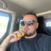 ���������� ������, ���� ������� ���������, 35 ���, ������������ ��� ������, ����� � ���������, c�������� ���������