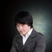  ,   Komil, 31 ,     , c , 