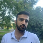  ,   Magamed, 30 ,   ,   , c 