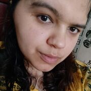 ���������� ������, ��������