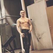 ���������� ������, ���� ������� �������, 32 ����, ������������ ��� ������, ����� � ���������, c�������� ���������, ���������