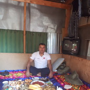  ,   , 53 ,   ,   , c 