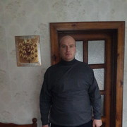  ,   Denis, 38 ,   ,   , c 