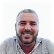  ,   , 45 ,   ,   