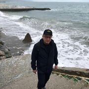  ,   , 56 ,   ,   , c 