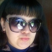 ���������� �������, ���� ������� ��������, 31 ���, ������������ ��� ������, ����� � ���������, c�������� ���������