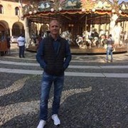  Tivoli,  Ruslan, 47