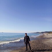 ���������� ����������, ���� ������� �����, 34 ����, ������������ ��� ������, ����� � ���������