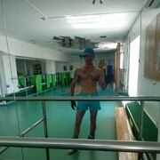  ,   Denis, 84 ,   ,   , c 