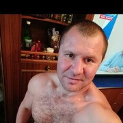  ,   , 41 ,   ,   