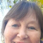 ���������� ������, ���� ������� �����, 57 ���, ������������ ��� ������, ����� � ���������