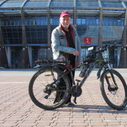 ���������� �����, ���� ������� ������, 72 ����, ������������ ��� ������, ����� � ���������