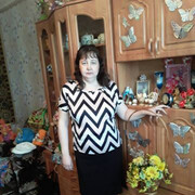 ���������� �������, ���� ������� �����, 48 ���, ������������ ��� ������, ����� � ���������, c�������� ���������