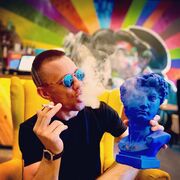 ���������� �����, ���� ������� �����, 36 ���, ������������ ��� ������, ����� � ���������, c�������� ���������