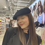  ,  , 20