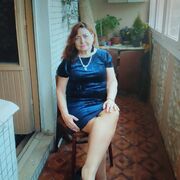  ,   , 66 ,   c 